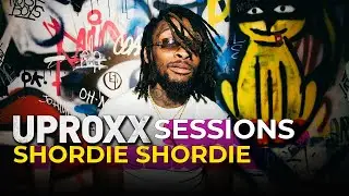 Shordie Shordie - 