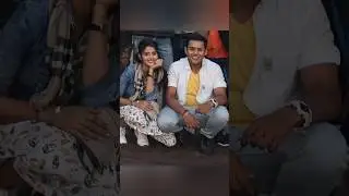 Ananya and Dev joshi ki cute love ❤😘story#baalveer#devjoshi#ananya#short