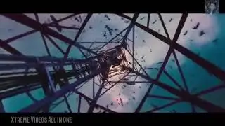 Robot 2.0 pakshi Raja Ki Kahani