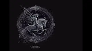 SAGITTARIUS.... JULY ASTRO TAROT READING ENGLISH...#saggitarious#astro#viral#tarot