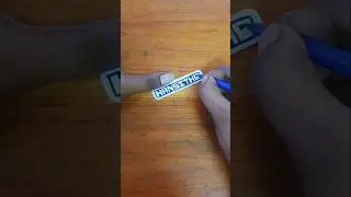 #hansitha #names #namestatus #nameart #name