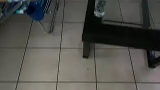 Boo premium kills a man