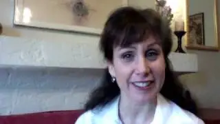 Money Magnet coach Morgana Rae answers the question: Do you have to believe it for it to work?