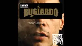 Fabri Fibra - La posta di Fibra