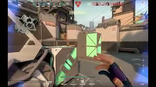 valorant is braindead