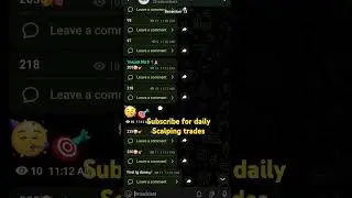 13dec option trading live trade 😱 | nifty50 | #nifty #banknifty #trading #optiontradinglive