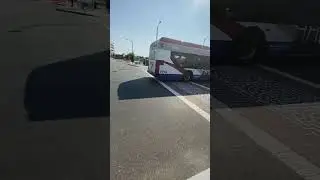 Union Station Springfield Massachusetts part 2 pioneer valley transit authority PVTA