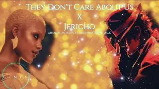 Michael Jackson Ft:Inkio