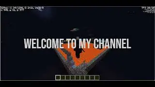 Parkour for my brother 🔥🔥