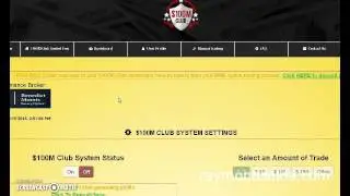 100M Dollar Club Review: Don't Believe the Lies!