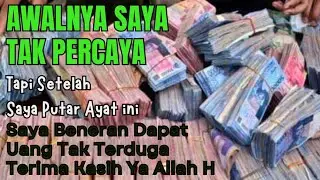 اَللّٰهُ اَكْبَرُ اللٌٰهُمَّ اَهِلِّهُ عَلَيْنَا بِالْاَمْنِ وَ الْاِيْمَانِ وَ السَّلَامِ 🤲😭