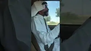قصة يرويها سلطان النحاوي عن رجل