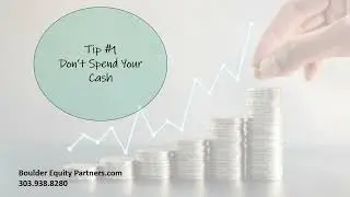 4 Ways to Keep Your Commercial Real Estate Loan Request on Track
