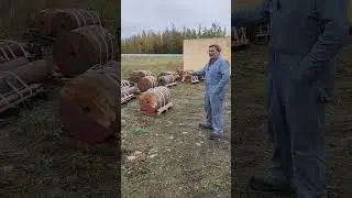 Как я обращаюсь со своей аукционной сталью