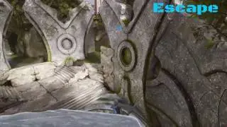 PARAGON Aurora tips