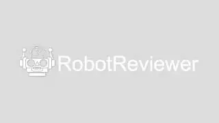 RobotReviewer User Study Instructions