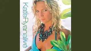 Alive (French Version)