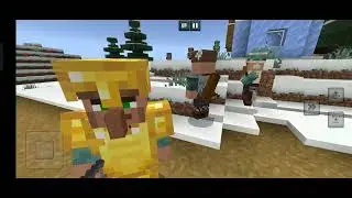 The great raid (2026) world war 2