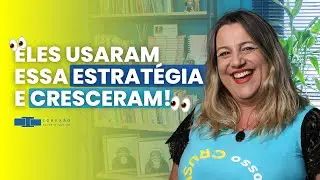 GOVERNANÇA COPORATIVA: O que é e Como Aplicar Na Sua Empresa! | #SuperRH