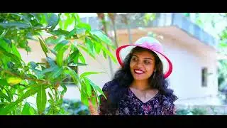 Best pre wedding song telugu || Sai kalyan reddy & tejaswini || couple song shoot || anuvanuvu song