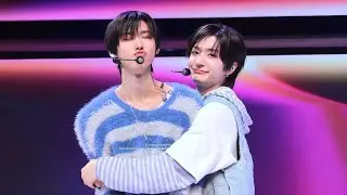 260124  A(원곡: 갓세븐) 킥플립 주왕 직캠 | KickFlip JUWANG focus | FAN-CON 𝐅𝐫𝐨𝐦 𝐊𝐢𝐜𝐤𝐅𝐥𝐢𝐩, 𝐓𝐨 𝐖𝐞𝐅𝐥𝐢𝐩 in BUSAN