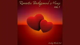 Inspiring Piano Background Music