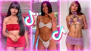 MELHORES DANCINHAS DA SEMANA DO TIKTOK 2022 | DANCE SE SOUBER TIKTOK 2022 | AS MAIS ATUALIZADAS 🎶😍