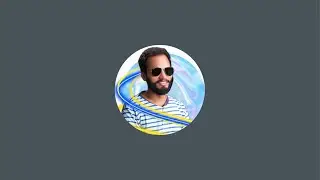 Mathsworld walla -Dhananjay Bhosale is live