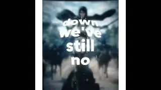 Attack on titan edit #2nd