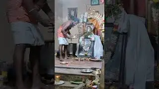 சோமப்பா சுவாமி கோவில் திருப்பரங்குன்றம் #sivanandaashramam #support #kovillive #devotionalbhajan