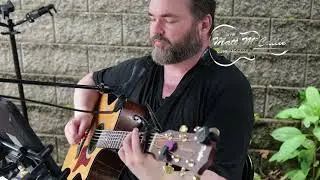 1990s Rock & Variety | St Louis Birthday Party | Singing Guitarist & Pianist
