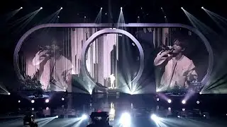 260125 김재중 제이파티 DEAR J 디어제이