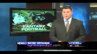 PC Drafter Fantasy Football Draft Software in the News