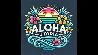 Faith and utopia Part 1