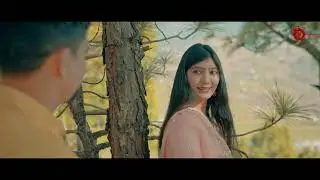Jaan Meri Dillo | Sanjay Kumar | Meera Keshav | |Latest Dogri Song 2023