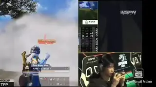 4am 33SVAN Clutch Against RNG and ELG|.Best Clutch in PEC 2020|.33SVAN is on fire|.