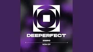 Ndn (Original Mix)
