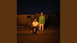 Risale
