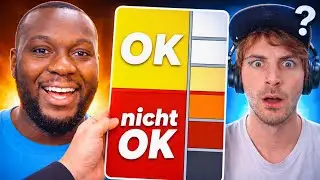 Bennart Video Reaction ernsthaft Tagesschau?