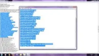 outlast hacks:the simplest way to cheat outlast