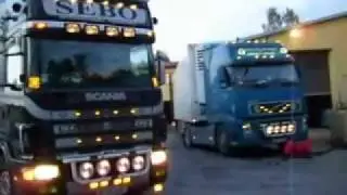 SCANIA для форума akdriver avto ls ru