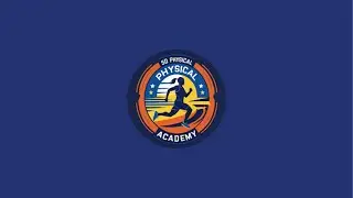 SD Physical Academy Pali is live BJRD Kabaddi CUP-2026 Pali
