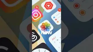 The iOS 18 Photos App is a MESS! 🤨📱❗️