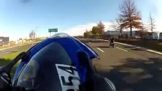 fundaysunday dmv style