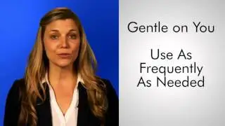 PURELL&reg; Hand Sanitizing Wipes