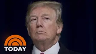 Prosecutors set March 4 trial date for Trump racketeering case