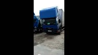 обзор Мана часть1