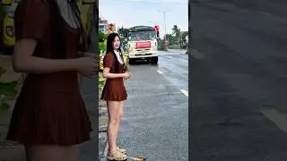 Sch&ouml;ner Kaffee #Remix #Musik #80erMusik #DJ #Song #Auto #s&uuml;&szlig; #sch&ouml;n #Kaffee #Kurzvideo