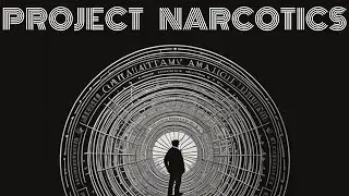 CIA and Drug Trafficking: Allegations of Involvement in the Narcotics Trade