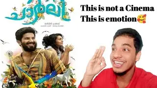 Charlie Malalyam Movie Review 😍  Jihad BD Review 